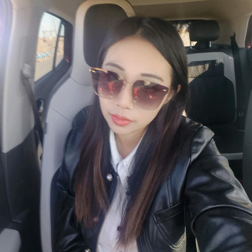 新疆光伏南南🌺