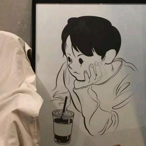 神之槿