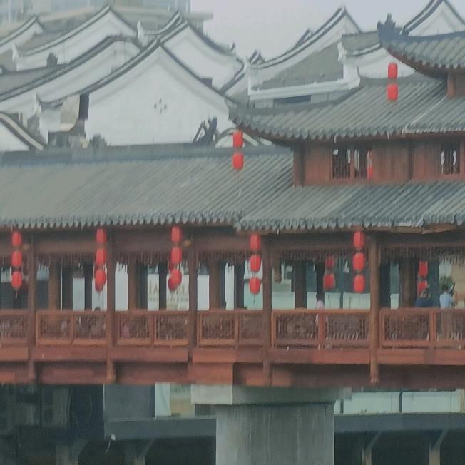 曾何几时