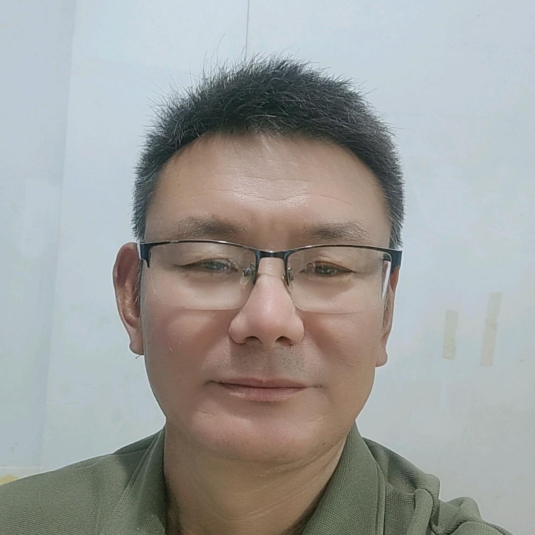 丰哥：（21：10）