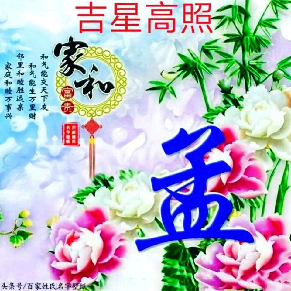 河南濮阳孟凡峰