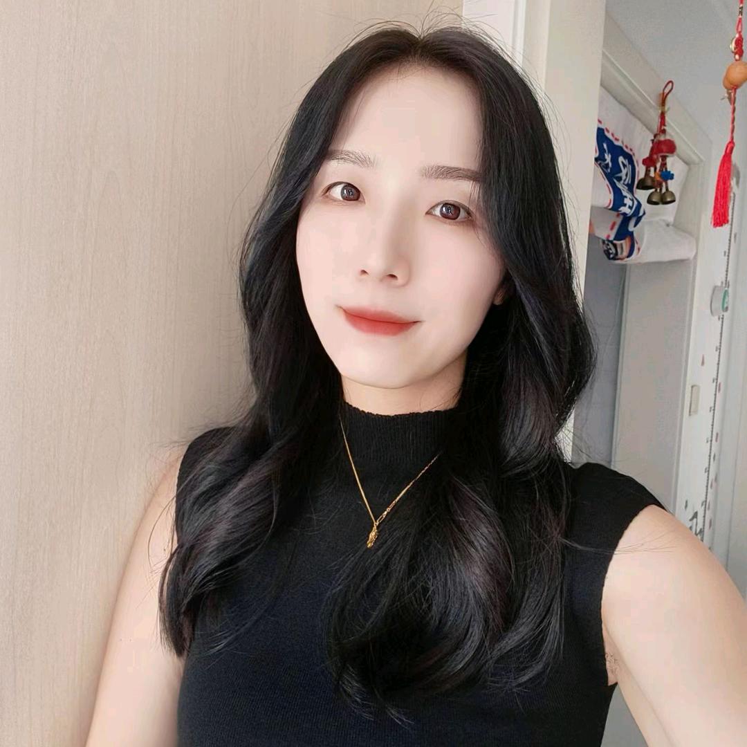 阳阳晓云云