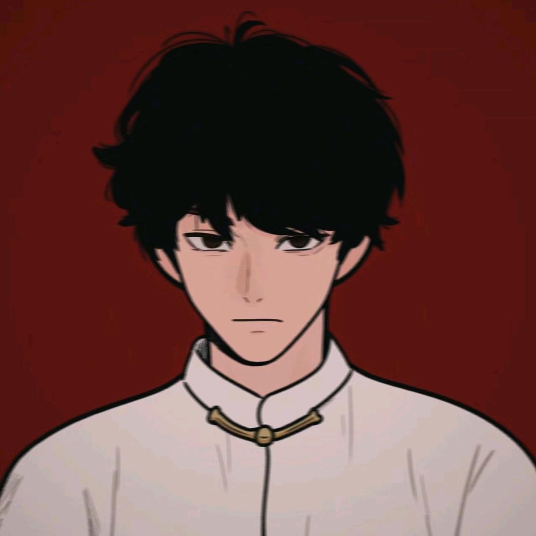 修远兮