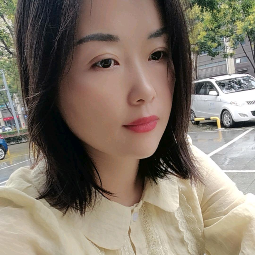 娜朵儿