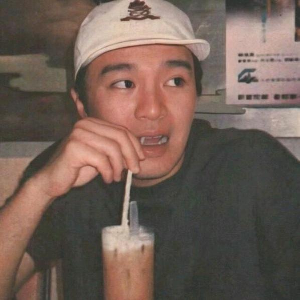 抽到断牛刀两段俺的牛牛金刚钻