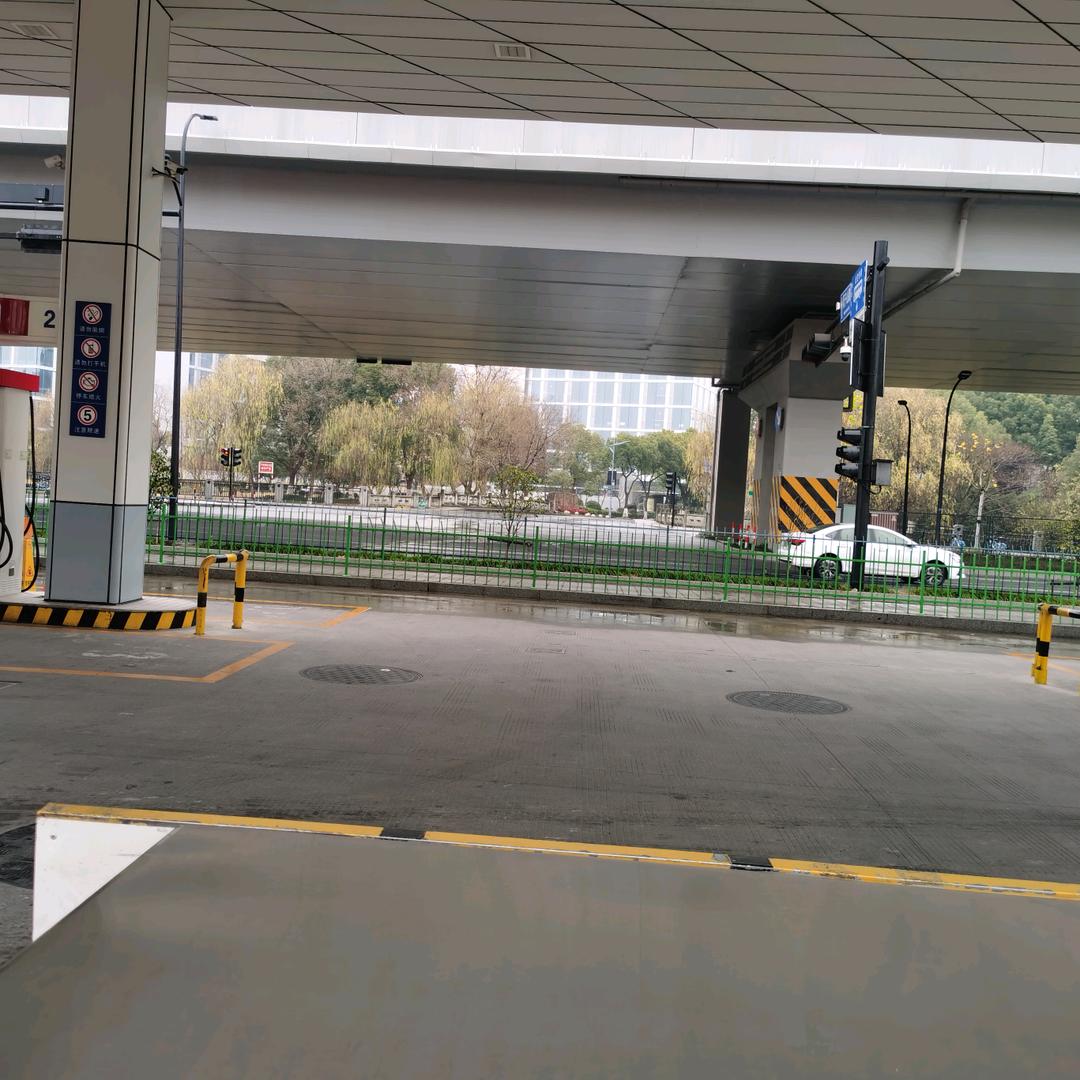 、忠哥232∞。：