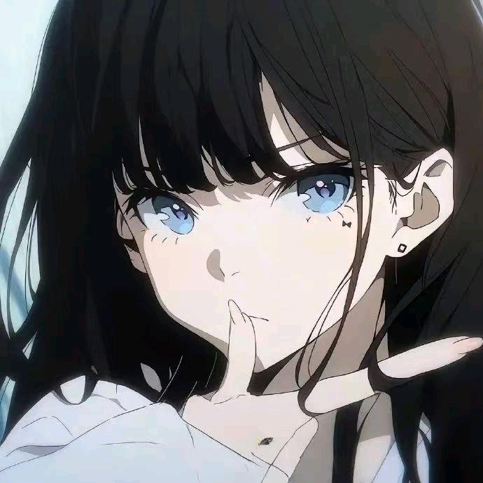 朝俞