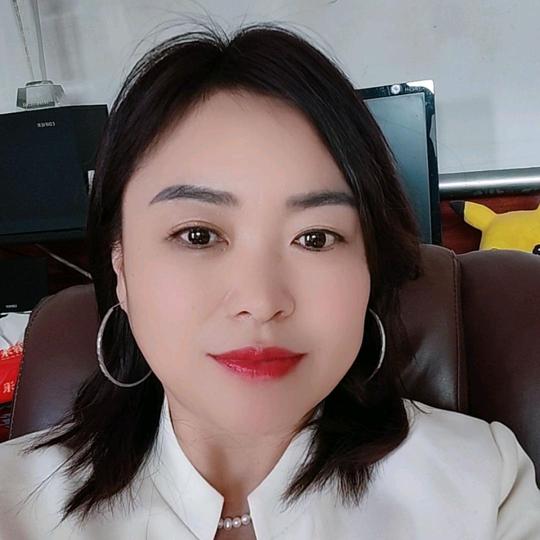 董姐(快乐旅游大巴车)