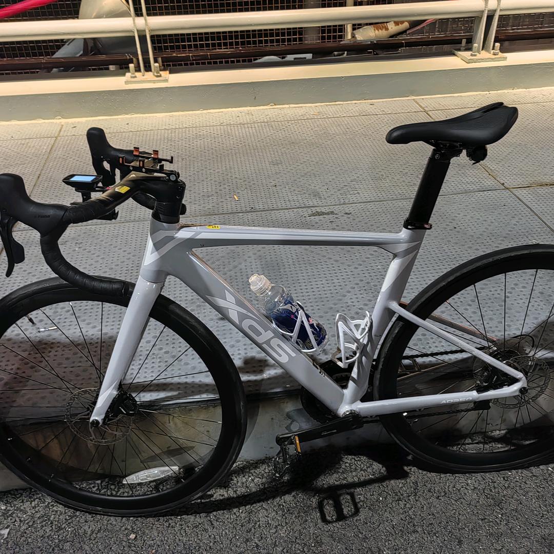 哈哈哈哈哈哈哈哈哈哈哈哈哈哈