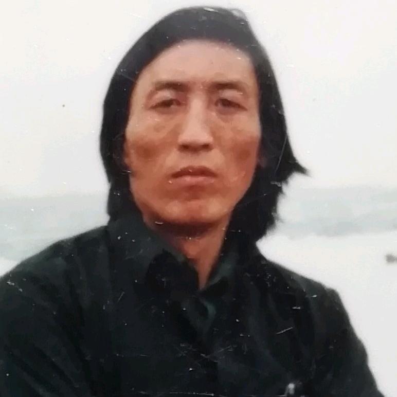 自己心疼自己