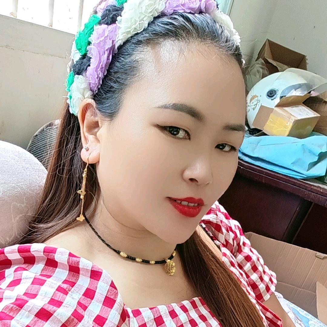 💃农🥀村🧚‍♂️幺💞妹💔🐐