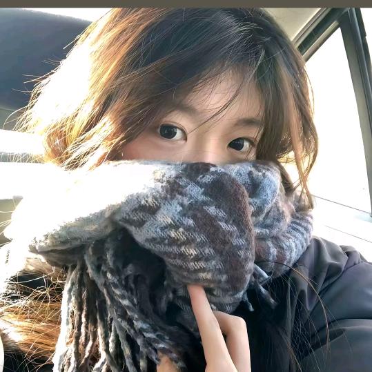 ʕ·ᴥ·ʔ墨奈ʕ̯•͡ˑ͓•̯᷅ʔ🍎