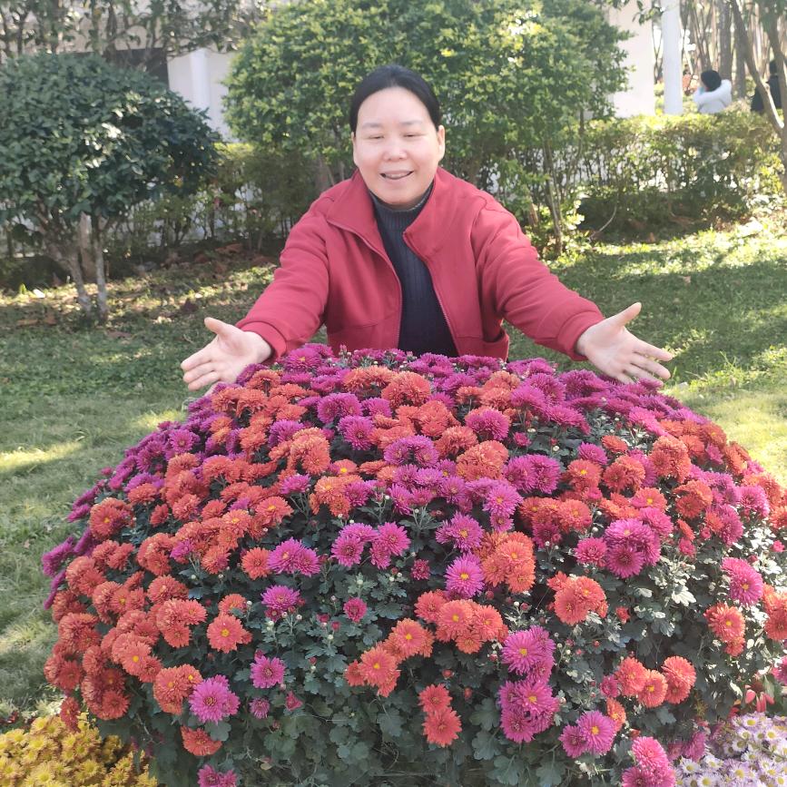 不能活的太明白