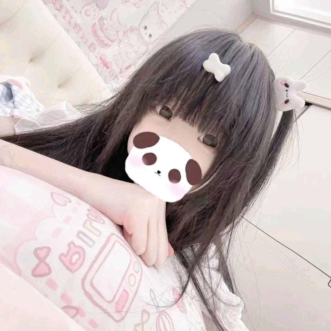 potato🥔