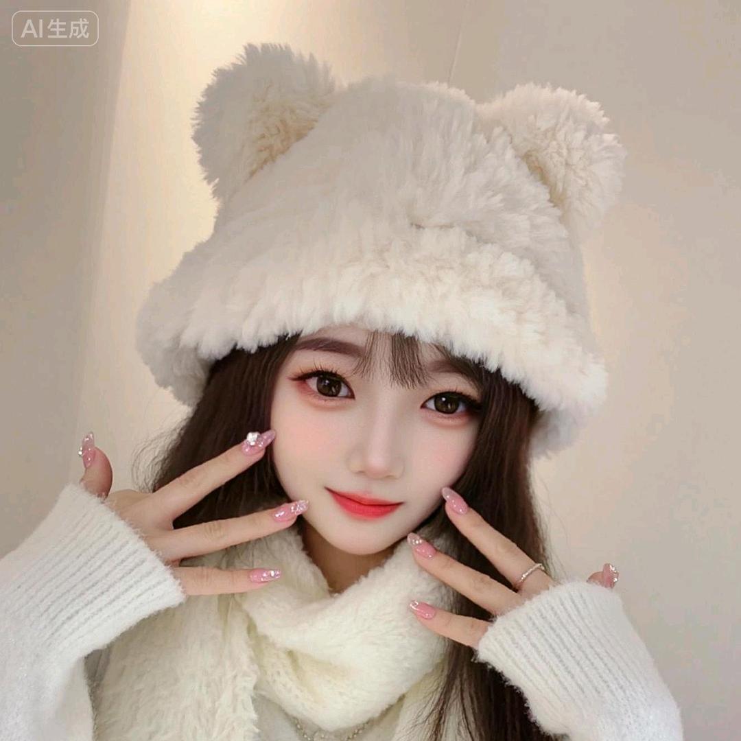 ꧁๑唯有你🍒只有你๑꧂