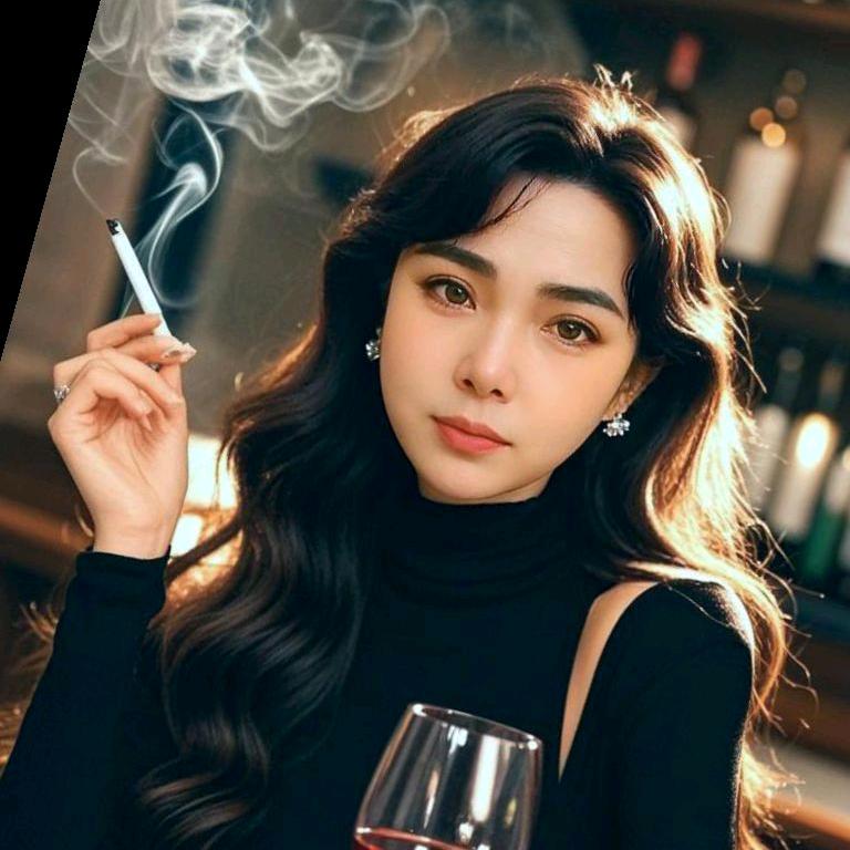 华姐