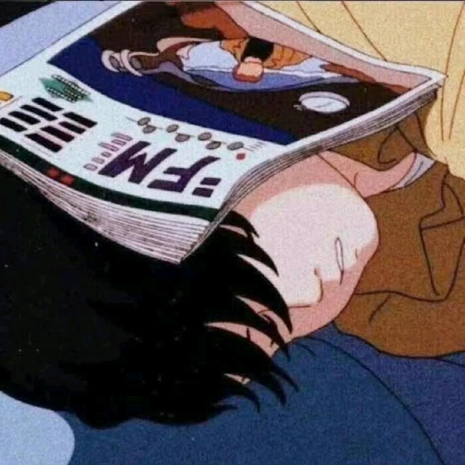 豪豪豪豪豪