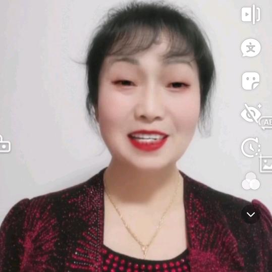 开开心心
