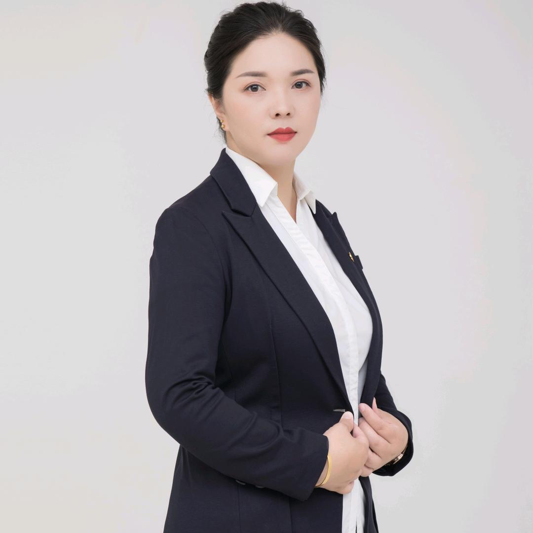 沈丘老马家牛肉（清真）