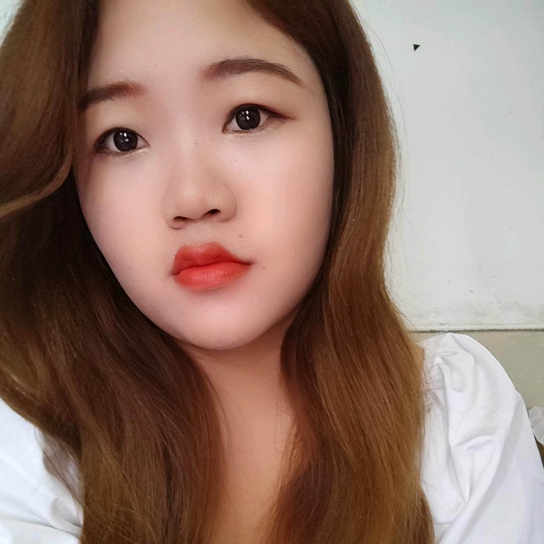 💞᪲ღ᭄梦毁心碎💞᪲ღ᭄