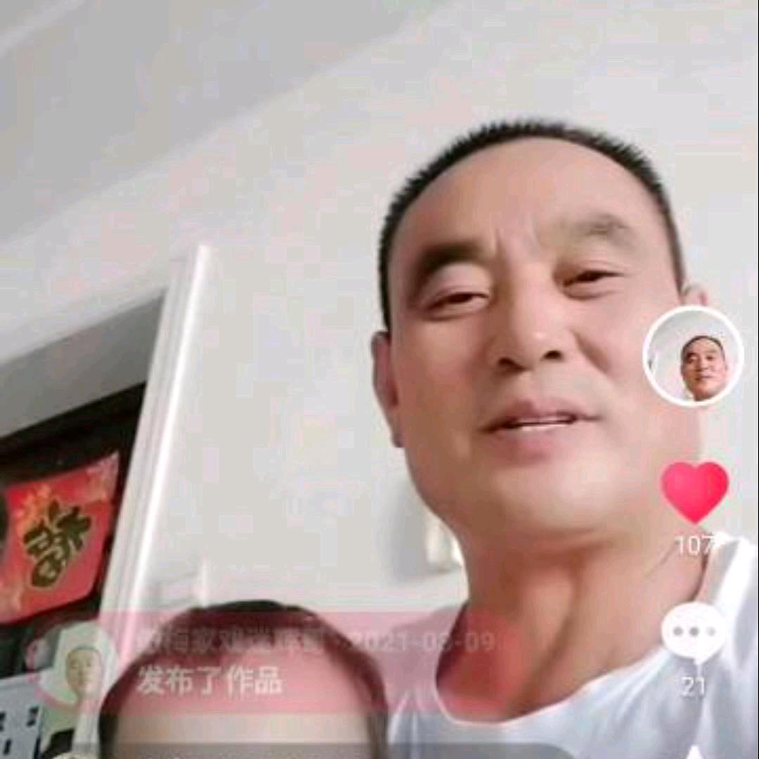 海洋上的一帆风顺