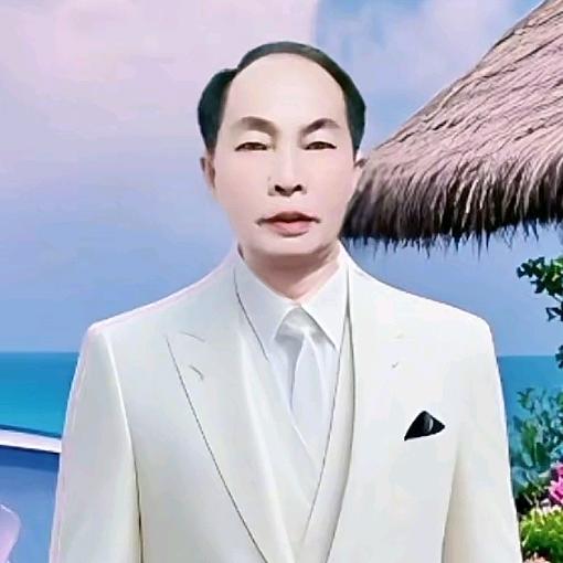 丰顺县彭汉意
