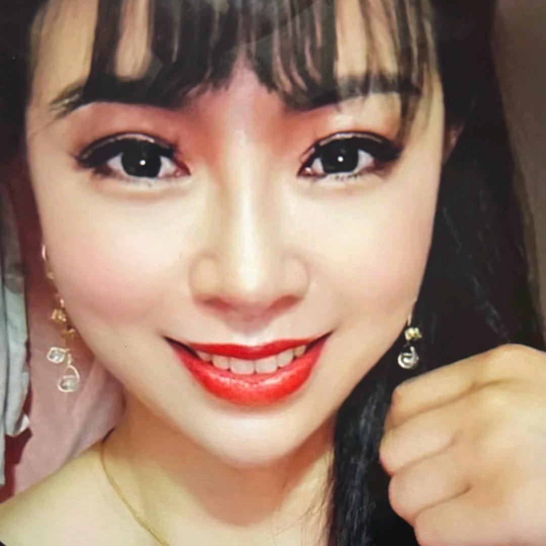 心碎谁安慰～小静