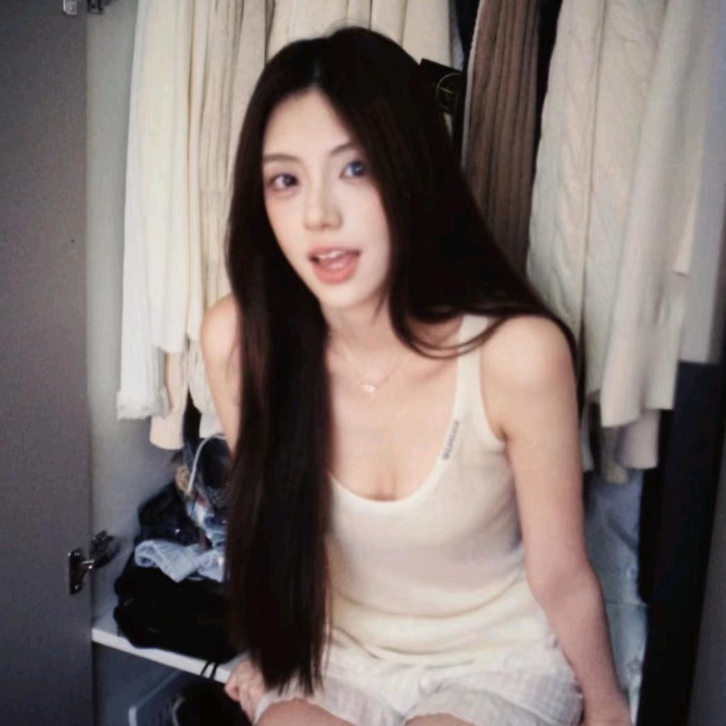 用户1836223.