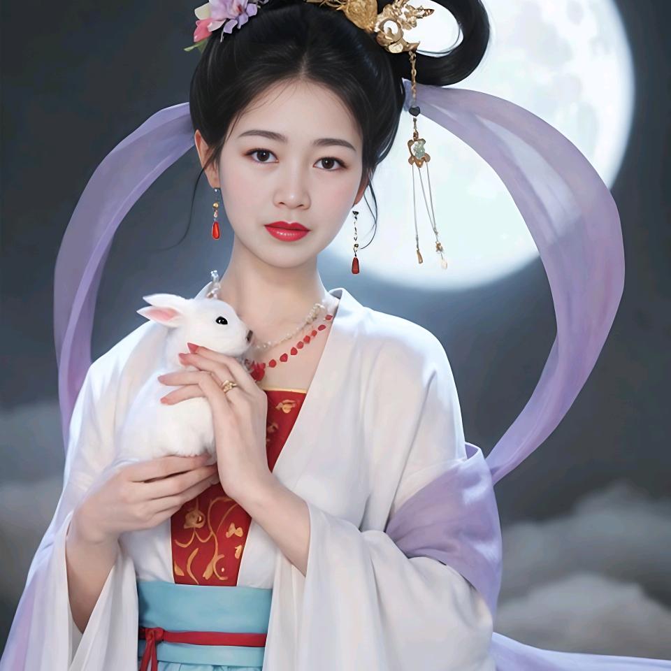 相遇就是缘分 ，