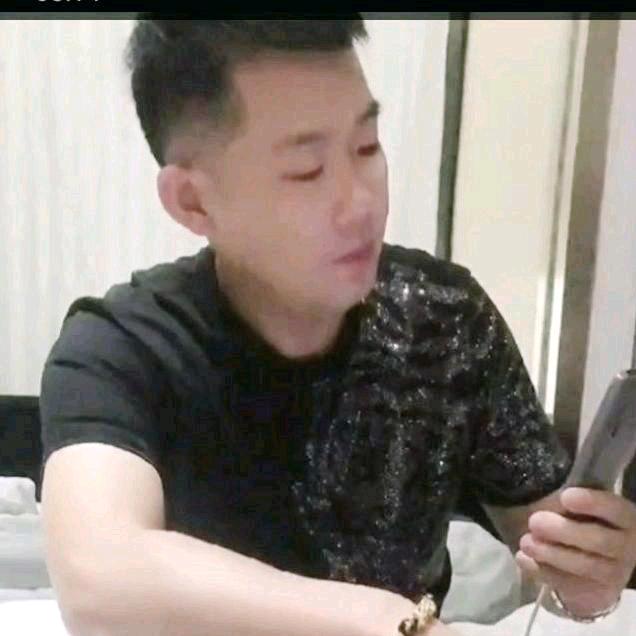 岁月静好