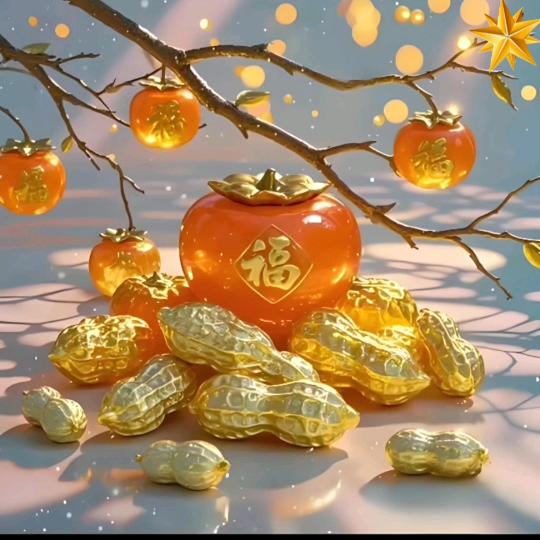 瑞草丰华