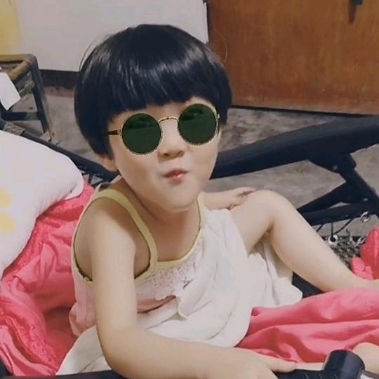 🎶💞新动🍒妞爸✅️
