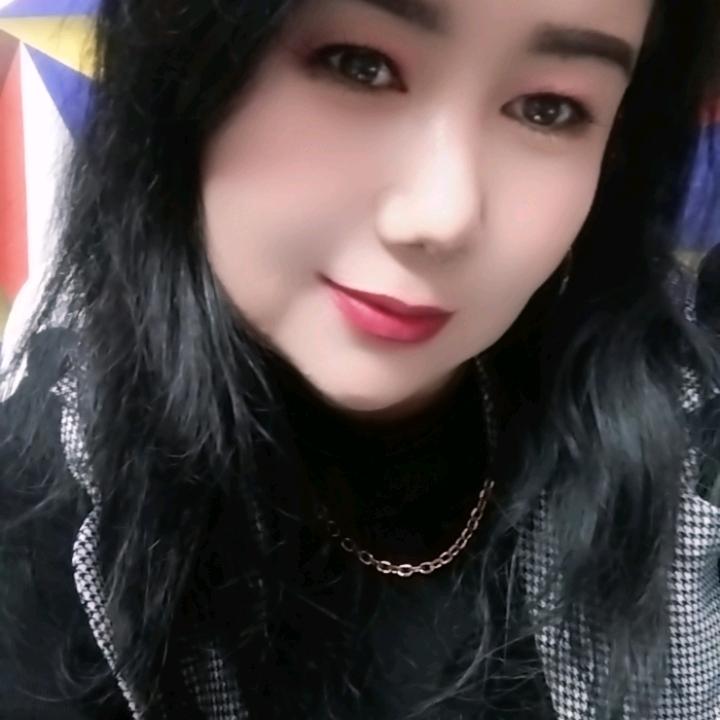 木坎拉
