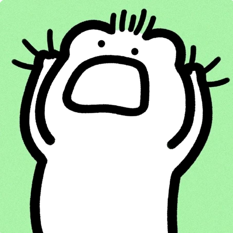 财神爷心尖尖上的小刘💰