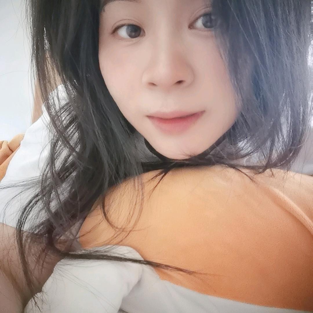 懵懂青春