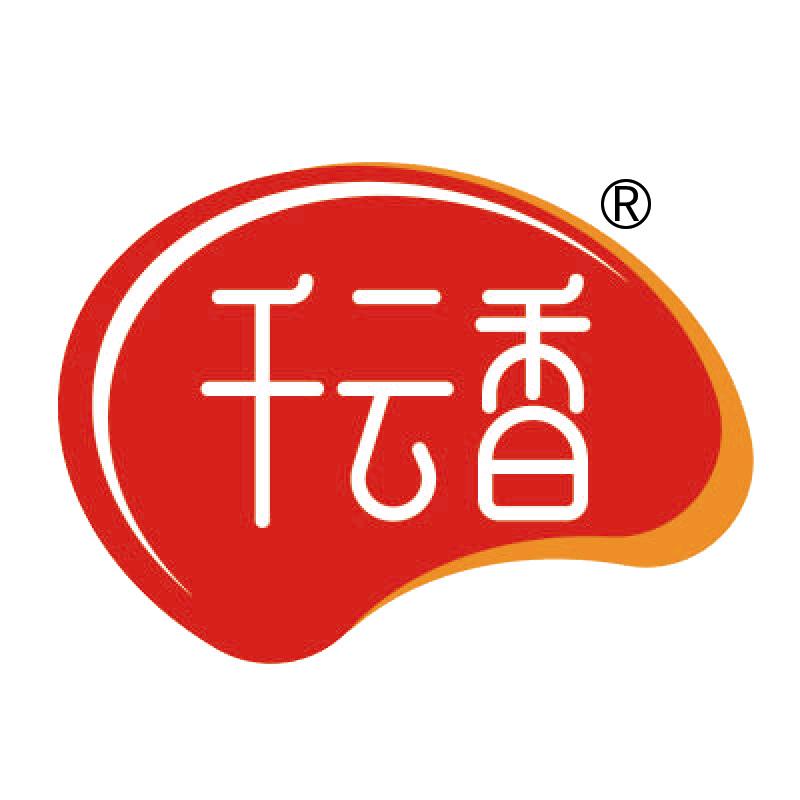 四川千云香食品