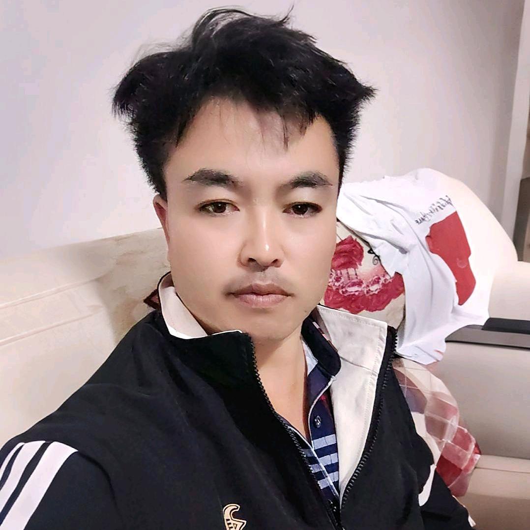 今生无悔