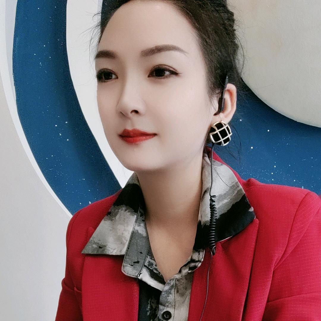 湖北石头妹