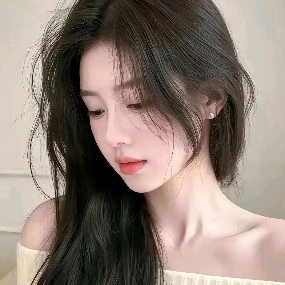 启柠-月英