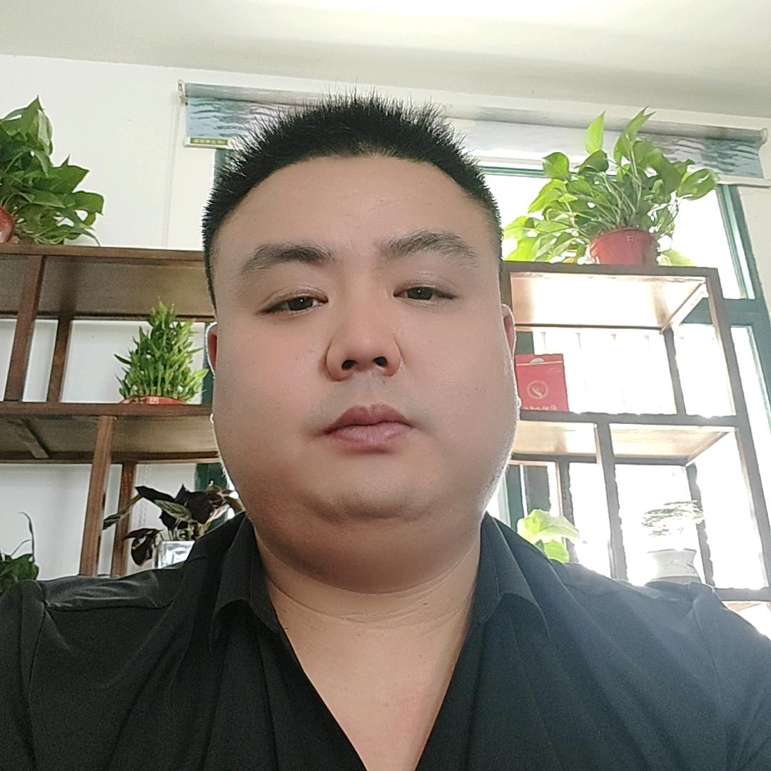 六安鑫宝沙发软床厂