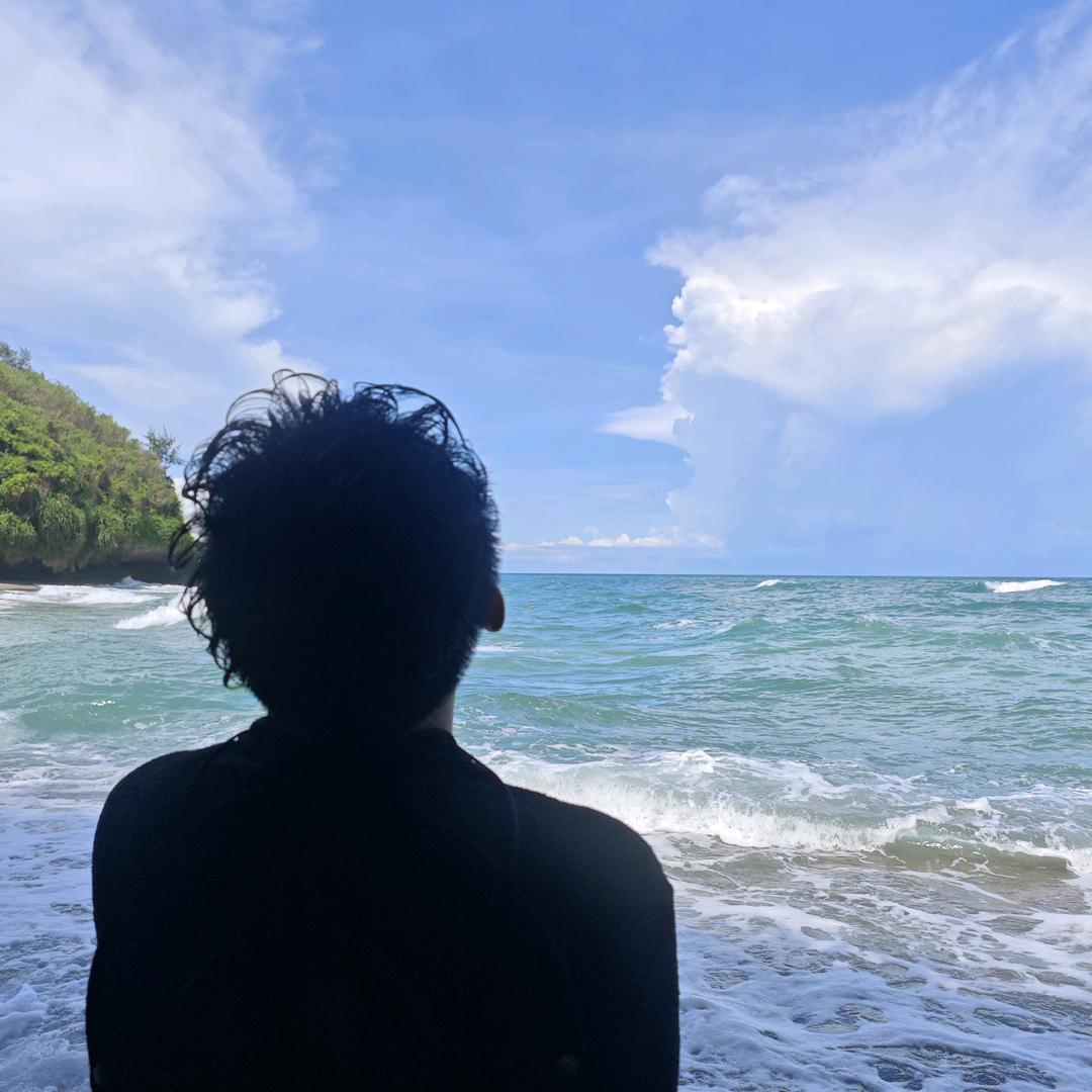 山的那边还是山