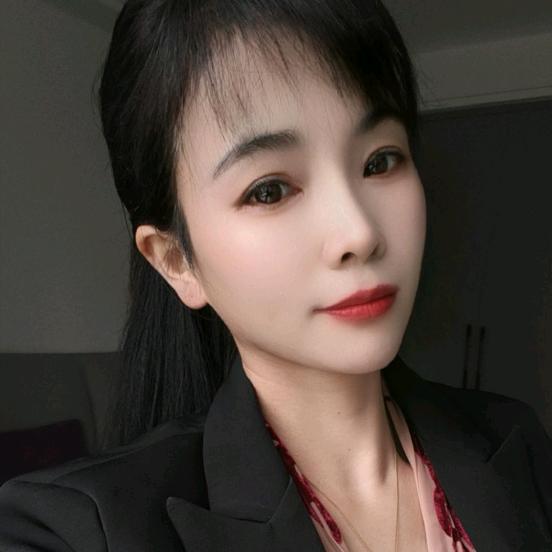 梅子👑
