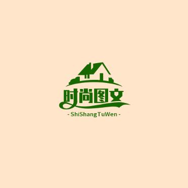 时尚图文