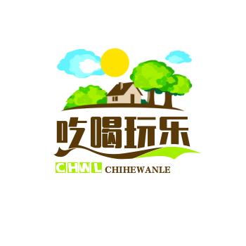 好优品团购