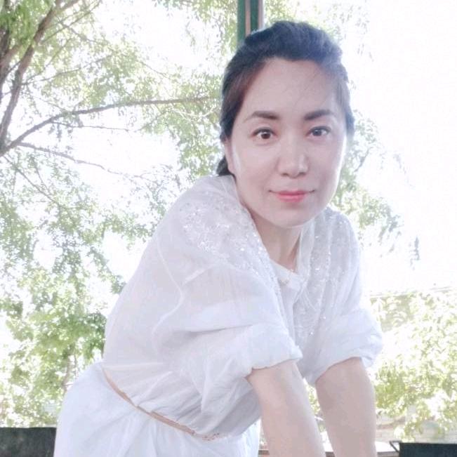 瑞姐美业