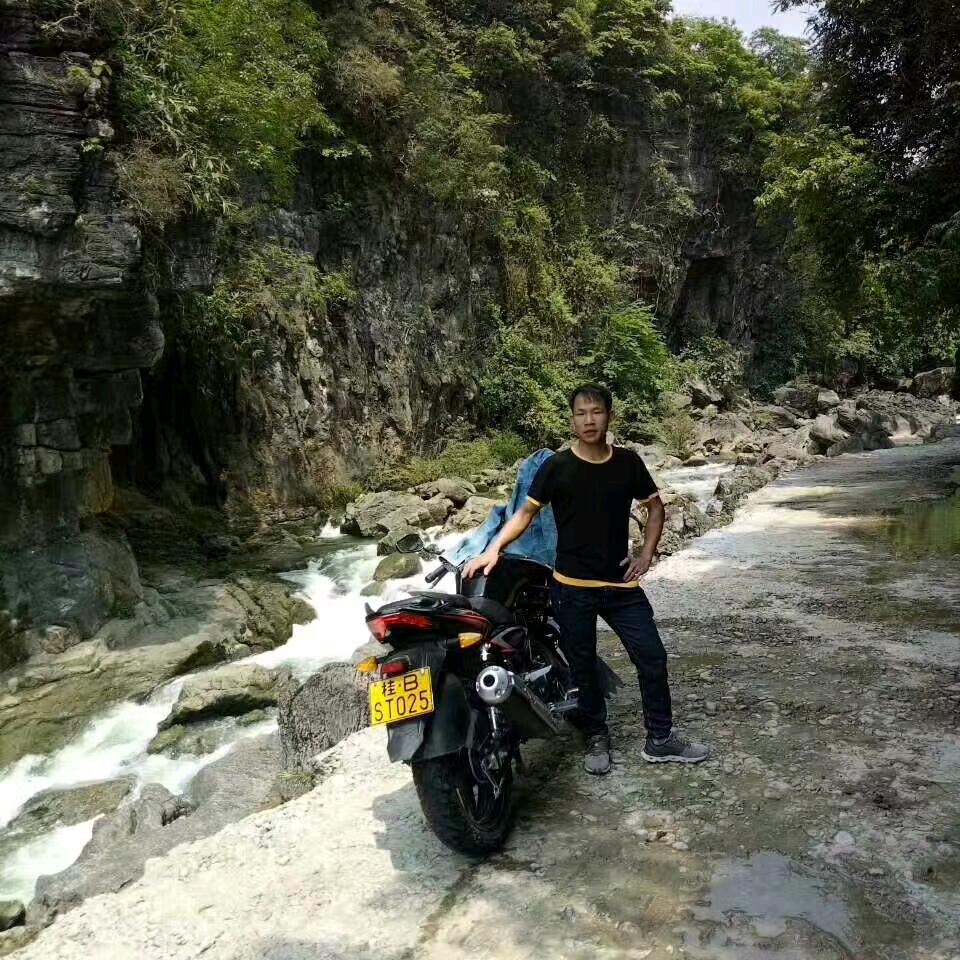 陶醉，