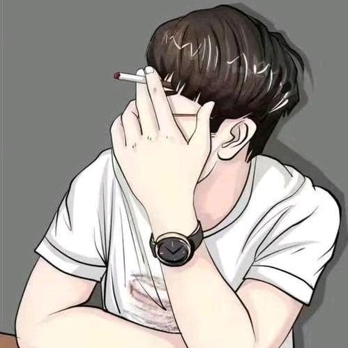 韩凌尘