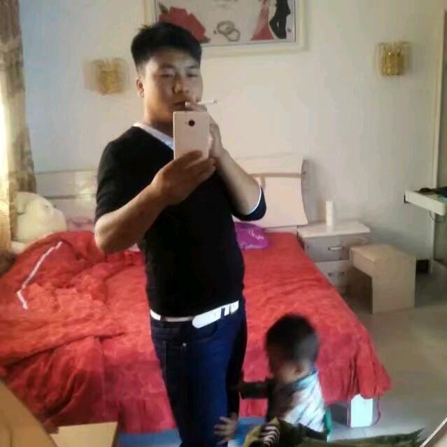 壹❤壹忆【过余生】