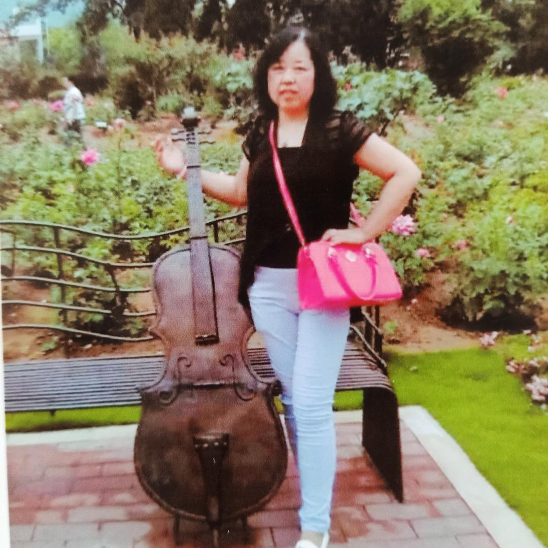 美美哒《拒连赞》