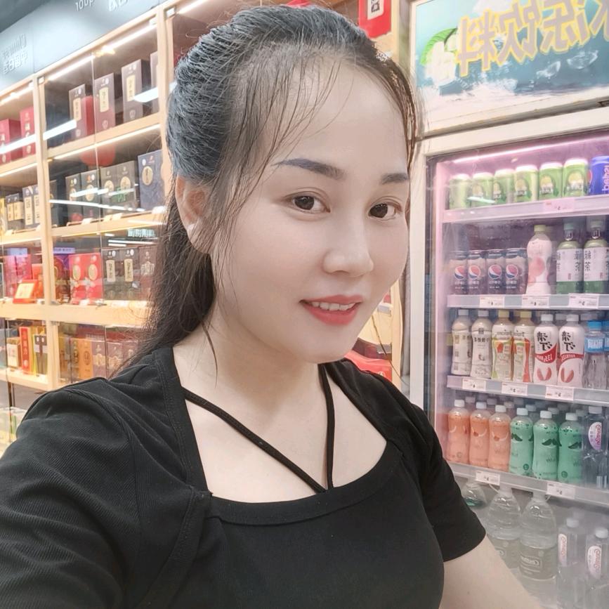 小清甄选
